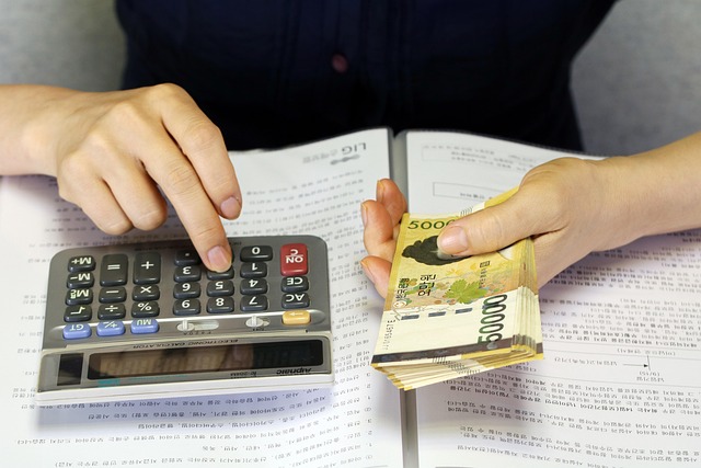 nebankovní hypotéky bez registru